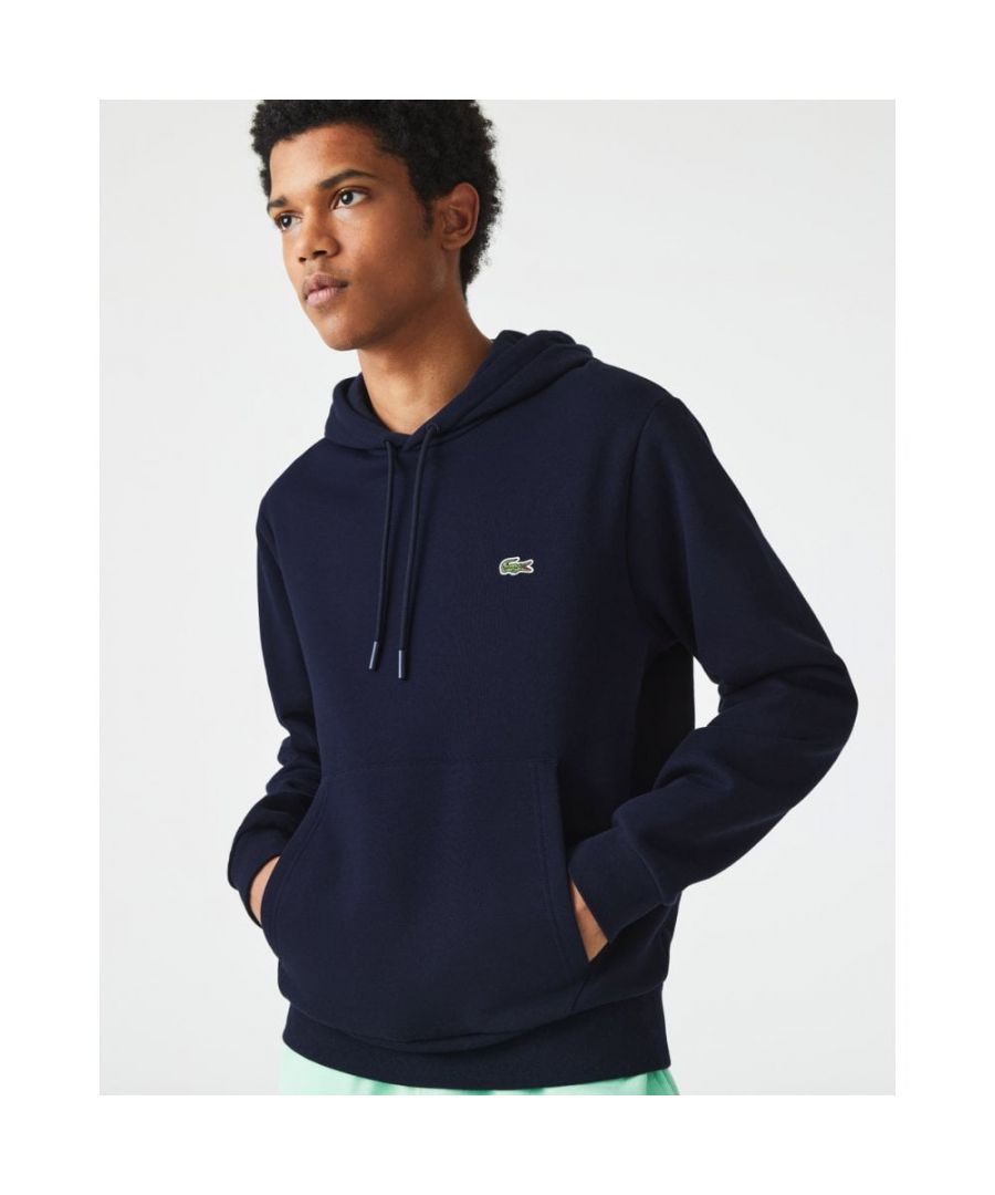 Lacoste SPORT Basic Up - Green