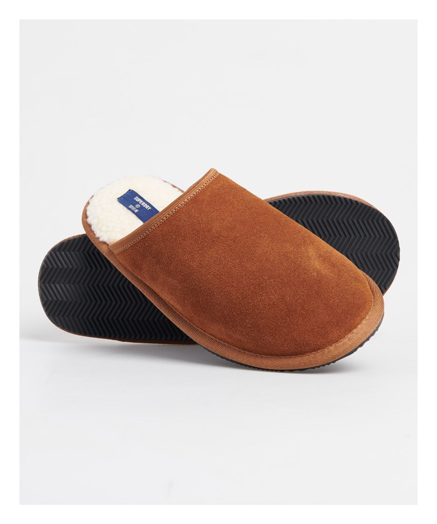 mens slippers designer sale