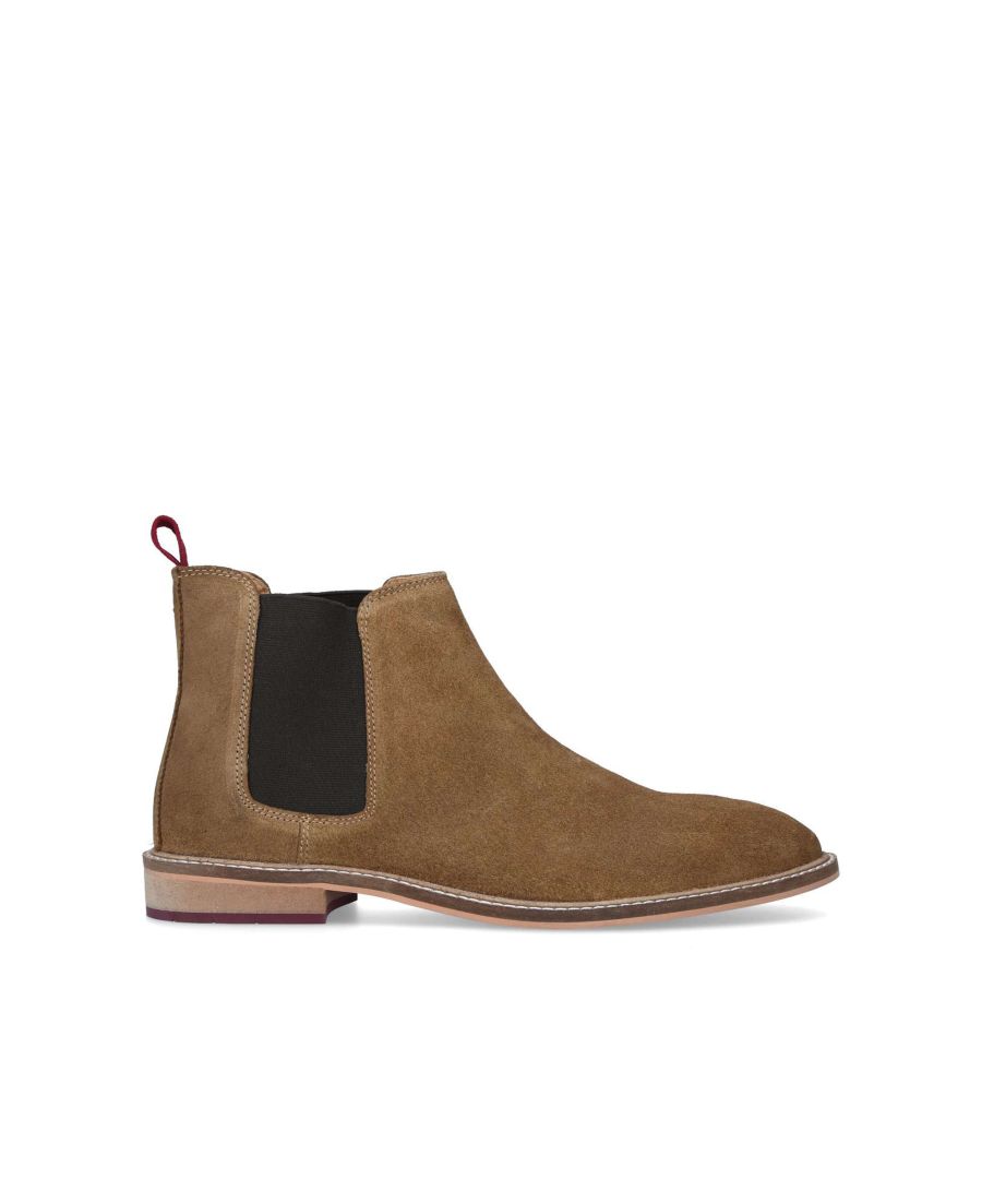 KG Kurt Geiger