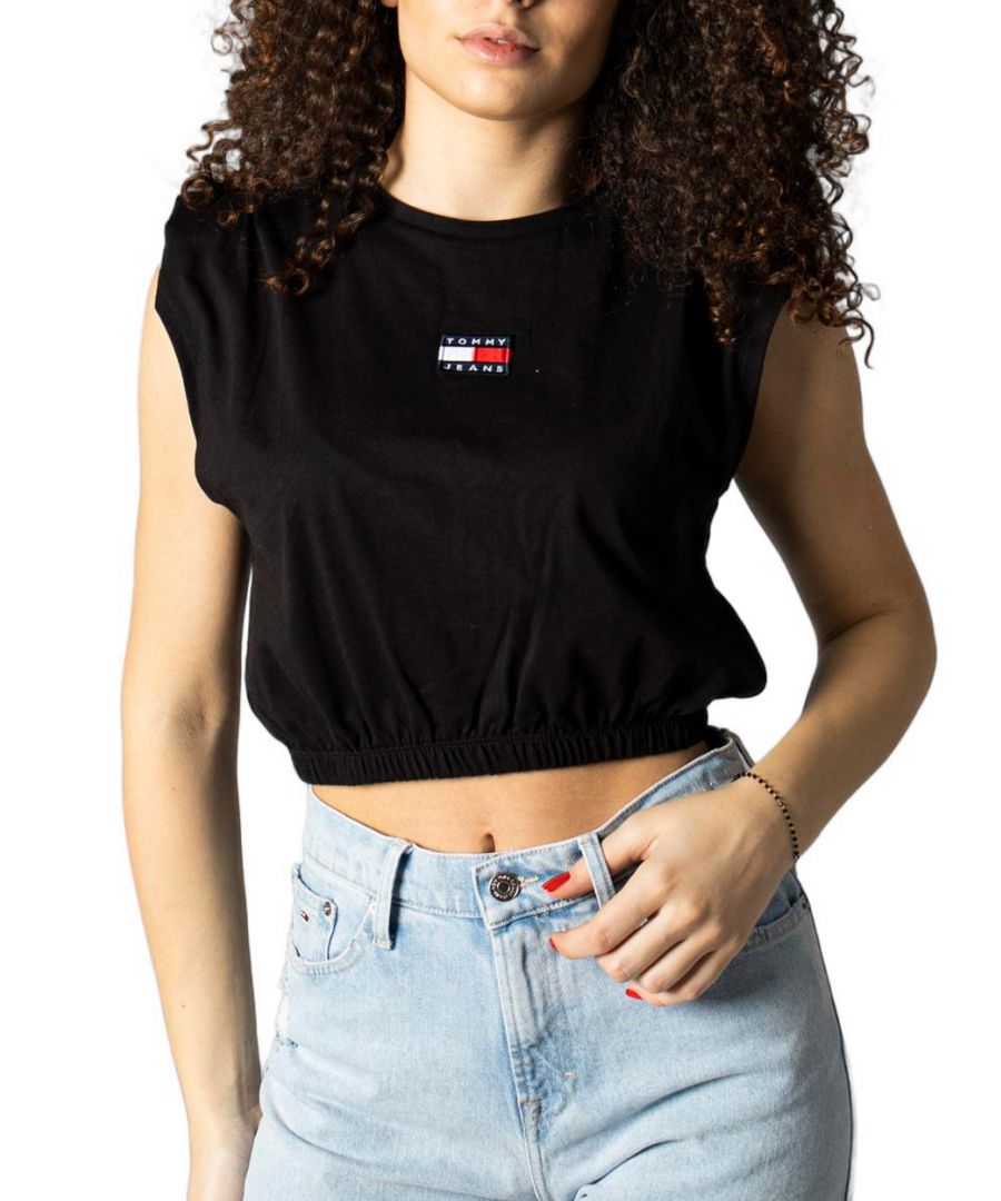 Tommy Jeans