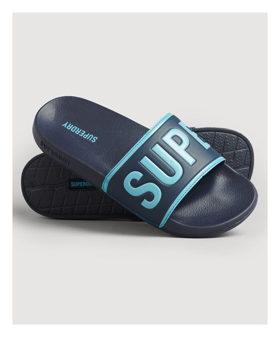 Designer Sliders Sale | Up to 60% Discount | Secret Sales