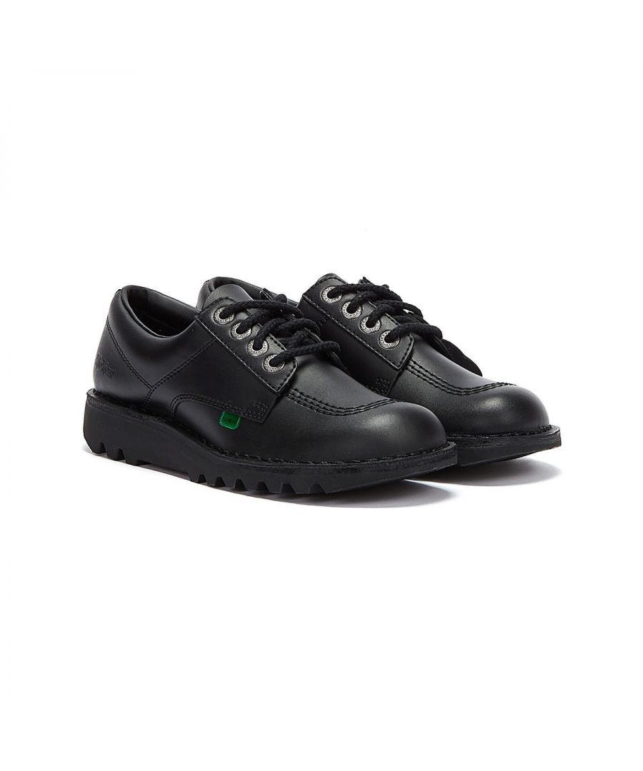 Derbys Garçon Kickers Lo Stroll 