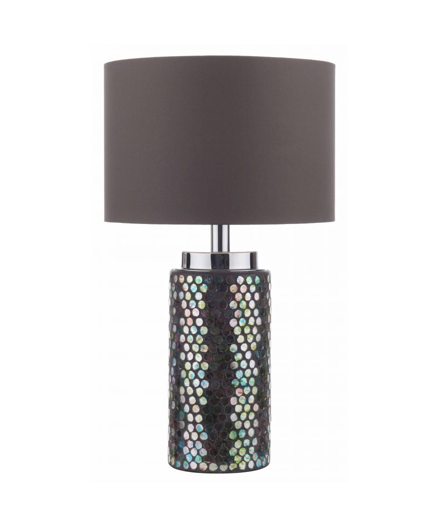 Image for Norah Table Lamp