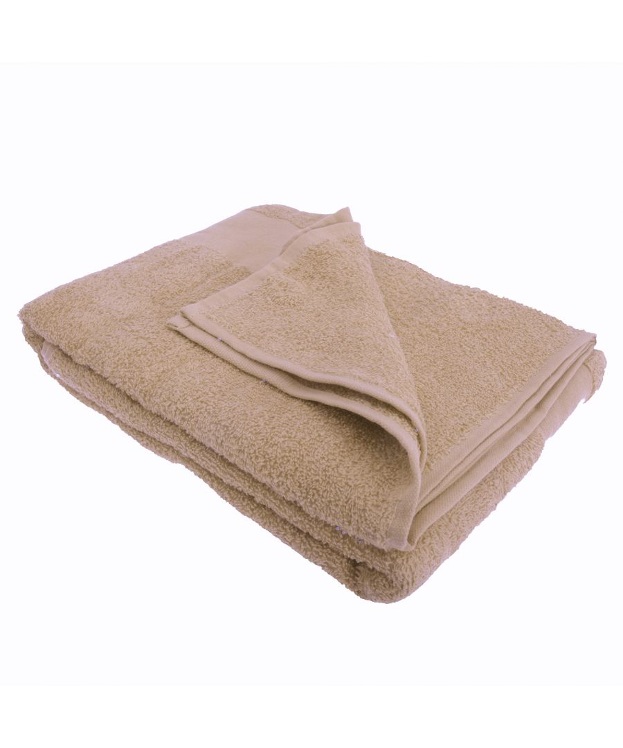 One smooth strip for decoration. Domestic wash 60C. Fabric weight: 400 gsm. Material: 100% cotton. Dimensions: 100 x 150 cm.
