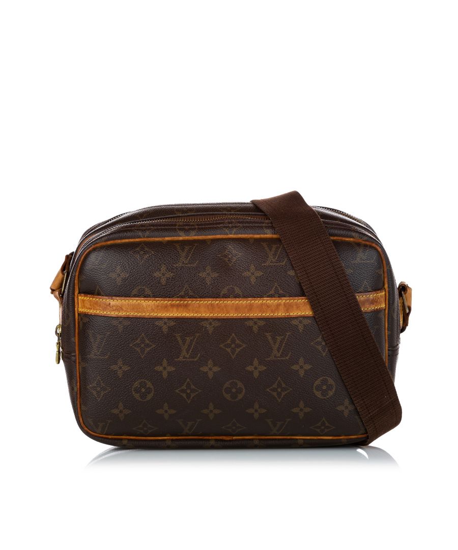 vintage louis vuitton for sale