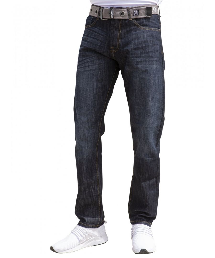 mens designer jeans 42 waist