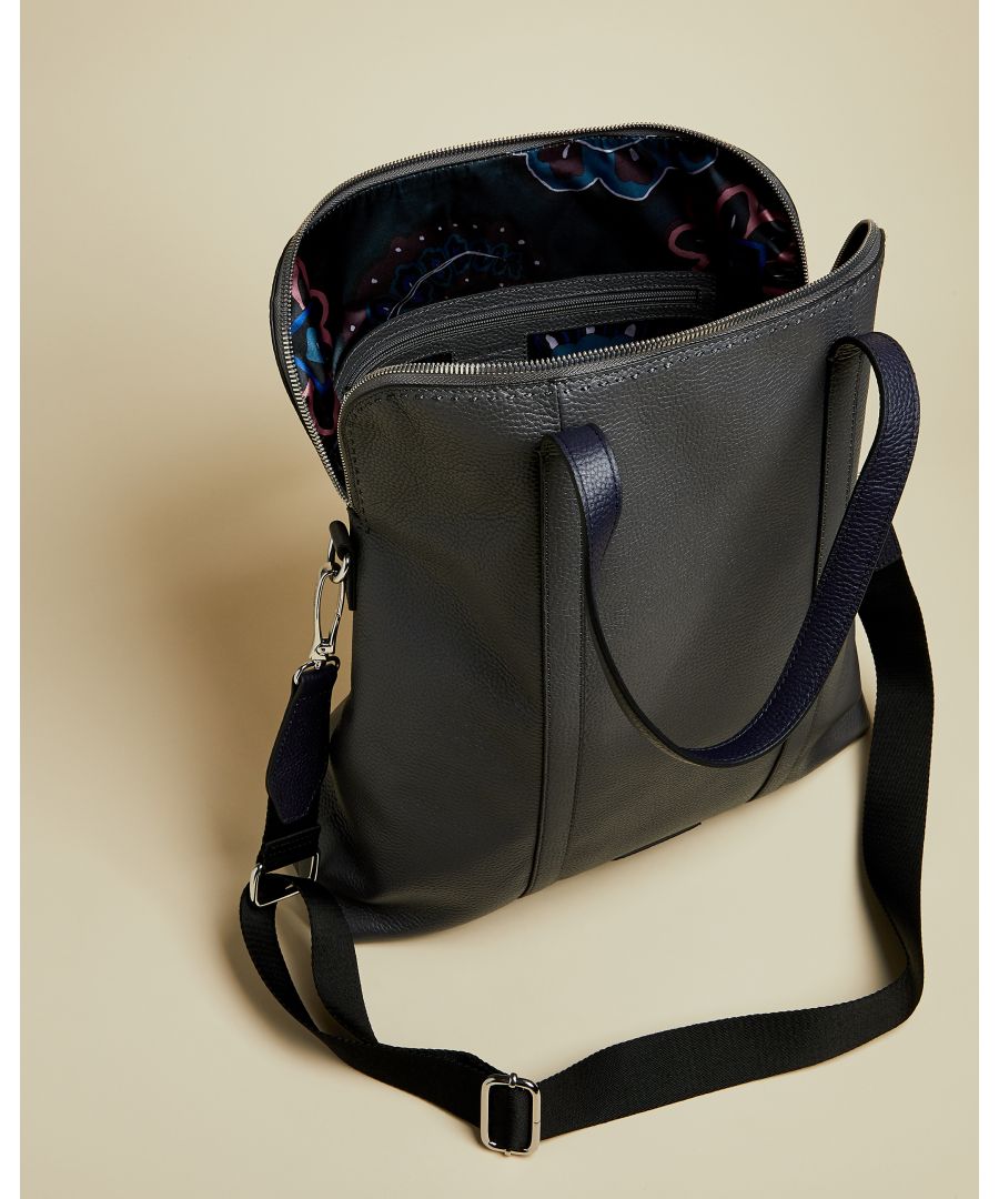 backpack ted baker sale