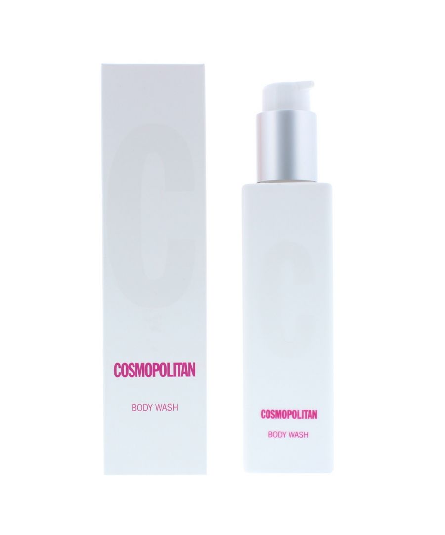 Cosmopolitan by Cosmopolitan is a floral woody musk fragrance for women. Top notes pineapple bergamot mandarin orange nectarine pink pepper. Middle notes saffron heliotrope jasmine pimento carrot seeds. Base notes tonka bean patchouli musk sandalwood vanilla caramel. Cosmopolitan was launched in 2015.