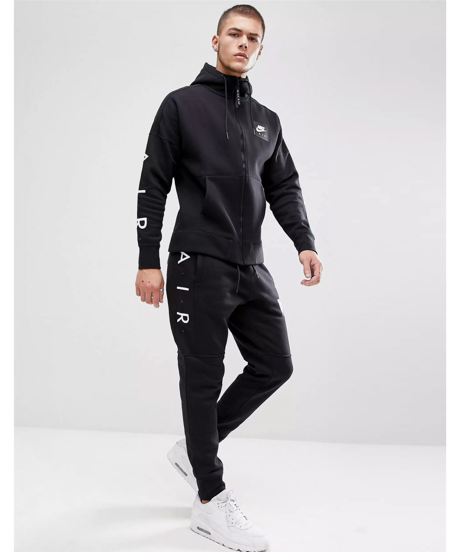 Mens Black Nike Tracksuit Order Prices, Save 64% | jlcatj.gob.mx