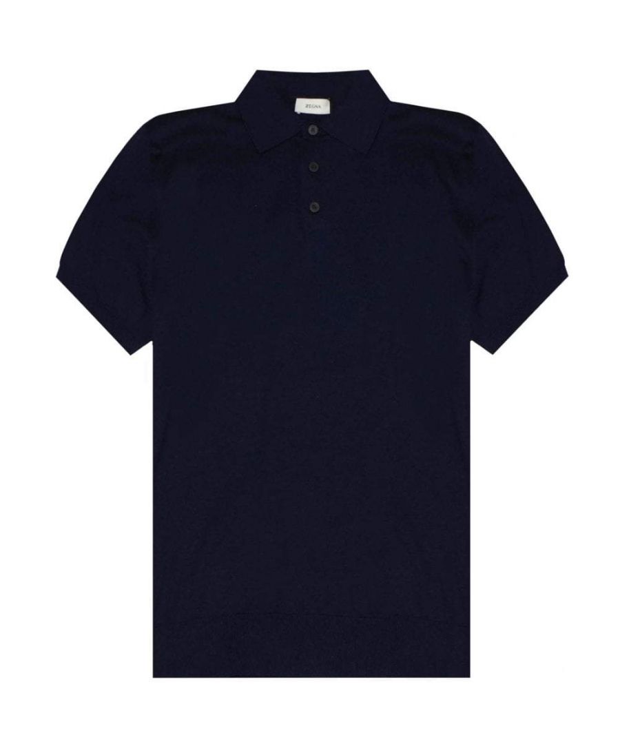 Deal Detail