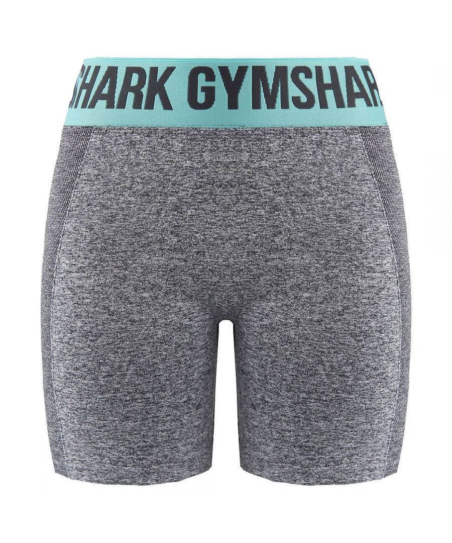 Join in and represent one of the most respected athleisure brands in the world, Gymshark. Designed and engineered with comfort and performance whilst exercising as its primary focus.