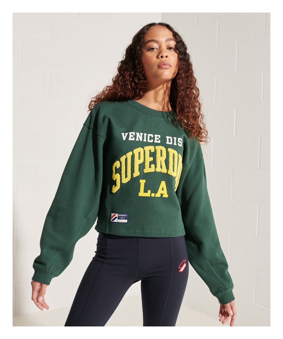 superdry zip hoodie women's sale