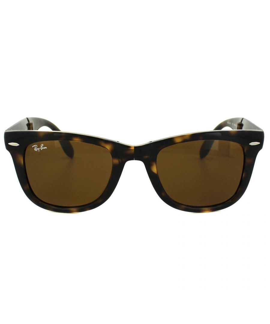 ray ban 4105 710