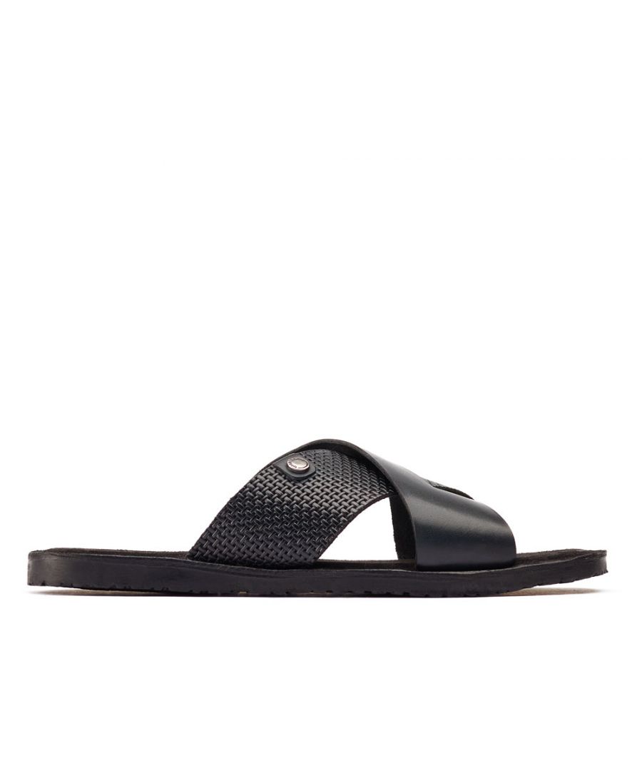 cheap sandals for men