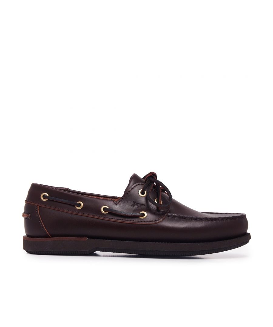 mens designer boat shoes sale