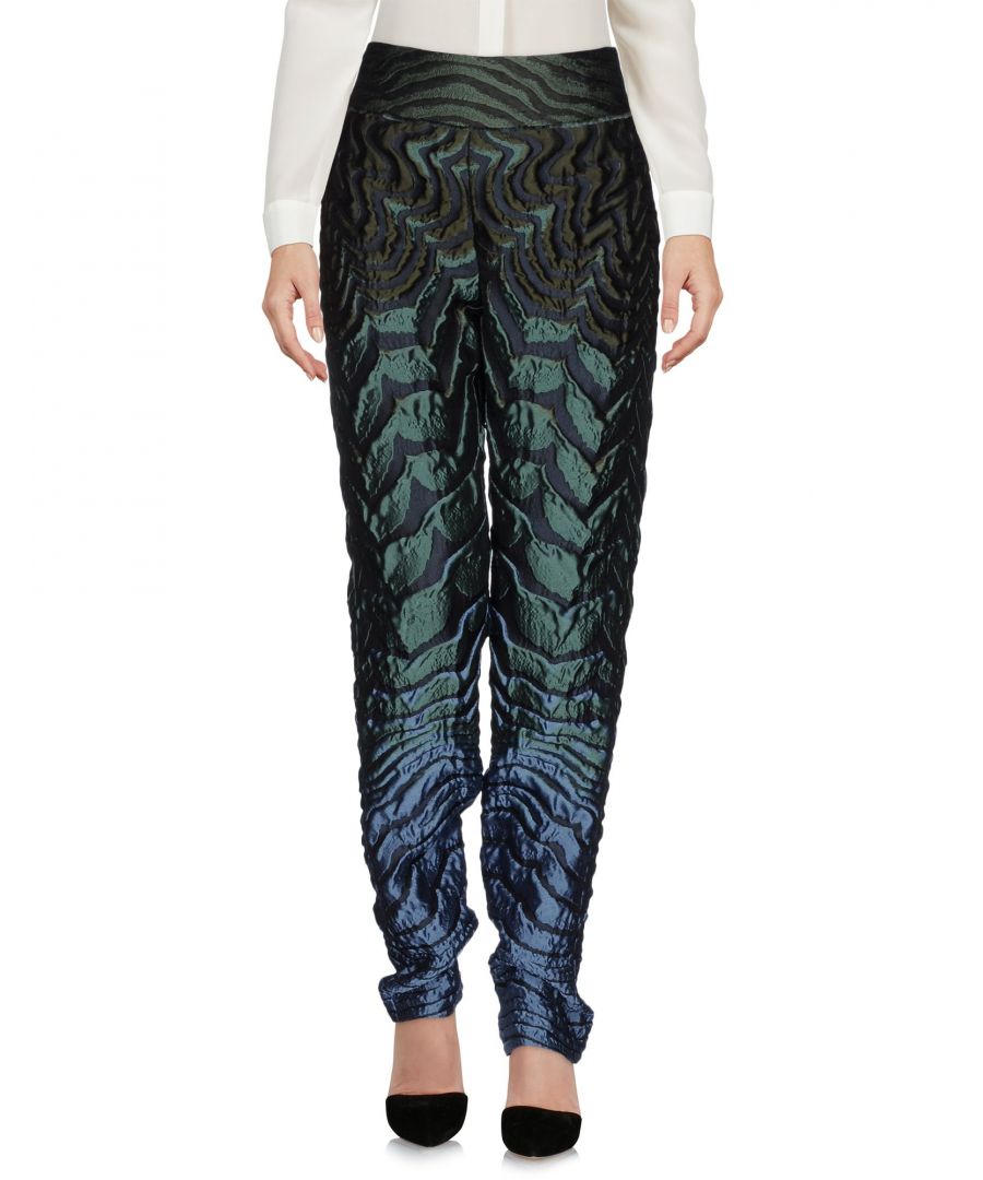 Image for Alberta Ferretti Woman Trousers Polyester