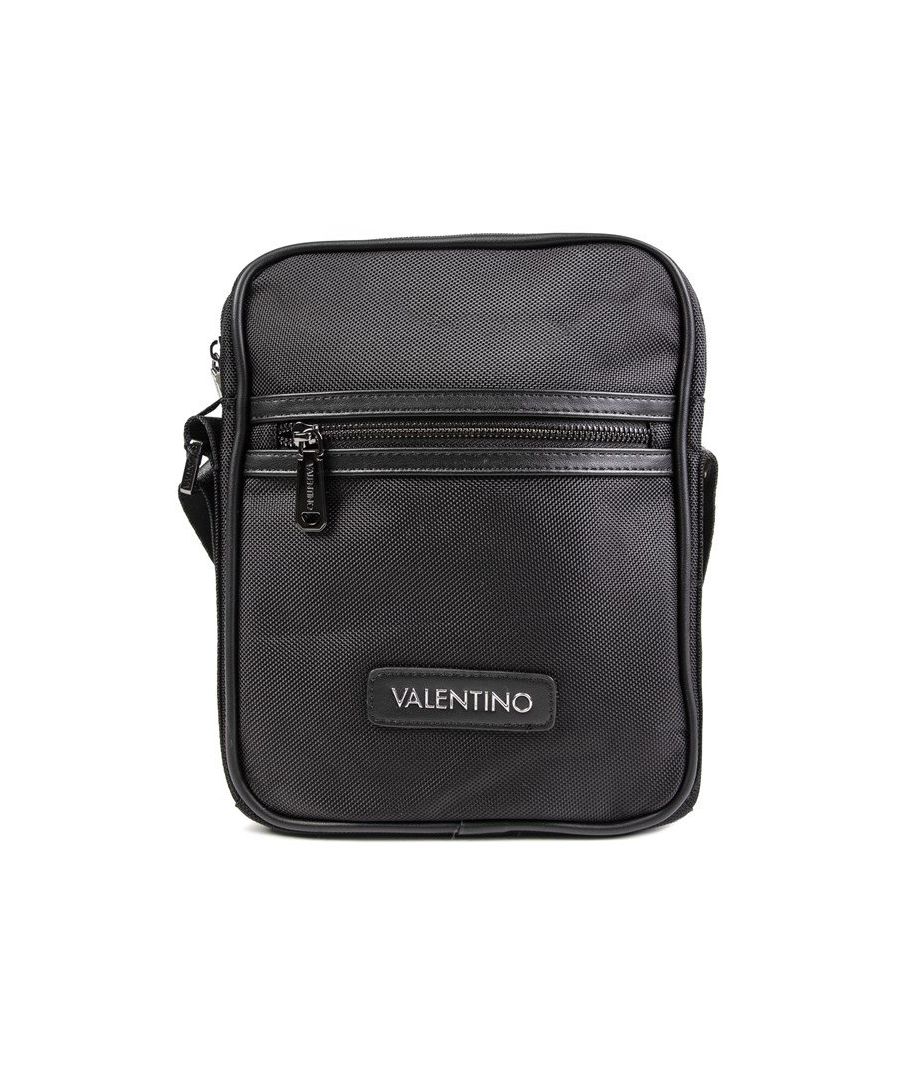Image for Valentino Bags Anakin Cross Body Bag