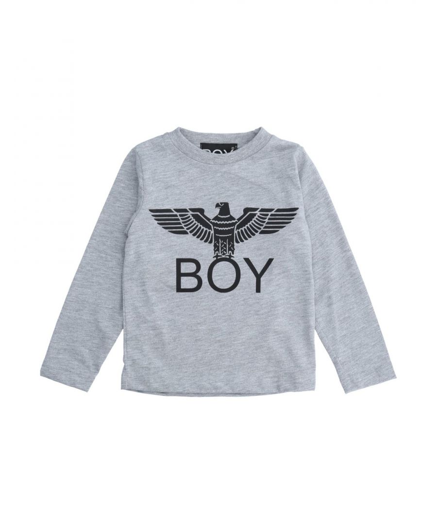 Image for Boy London Boy T-shirts Cotton