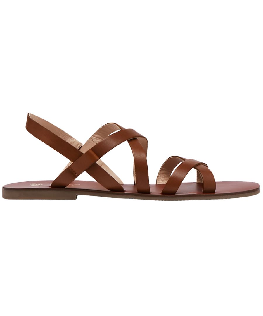 joules flip flops sale
