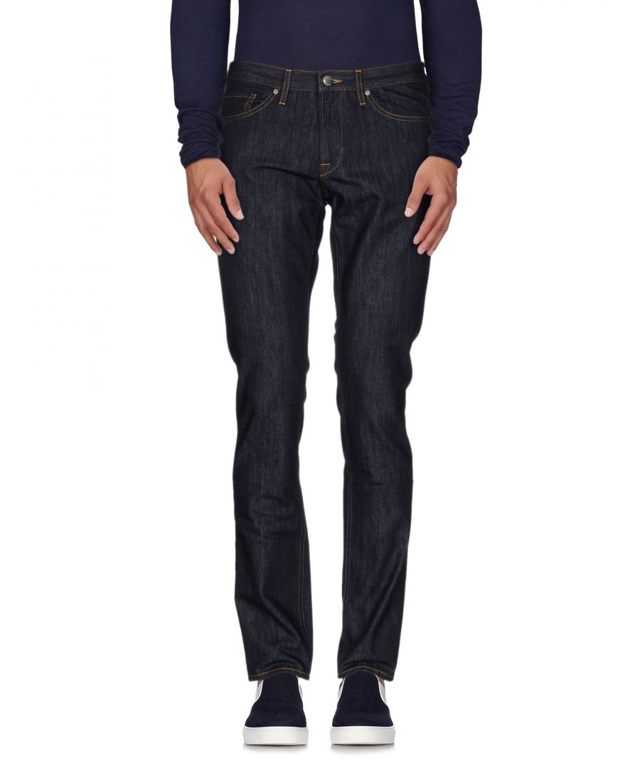 Diesel Tepphar 089AW Jeans