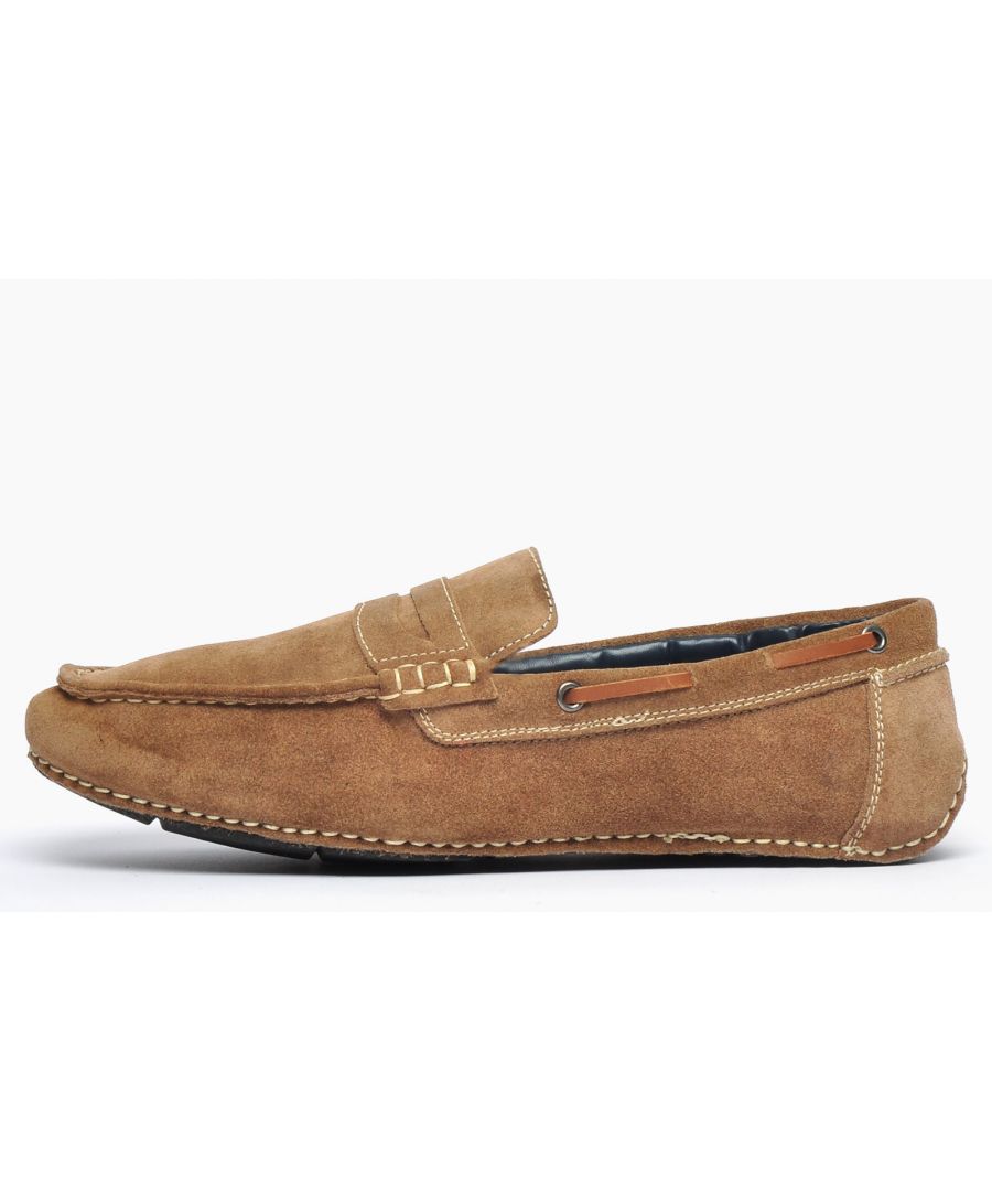 lambretta loafers shoes