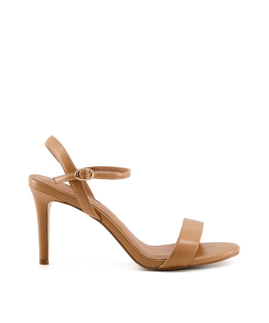 Image for Dune Ladies MARYNA Heeled Sandals