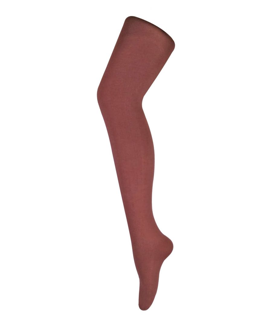 Sock Snob 80 Denier Tights   For those of you who love your colour, take a look at our 80 Denier Opaque Fashion Tights, available in many bright and classic colours / patterns! Top quality designer hosiery with a soft touch to the leg for a comfortable fit and feel.  They are a thick 80 denier and will look great with any chosen outfit. Whether they are for a night out or day wear these tights look great and will keep the chill off your legs. With many colours and patterns to choose from you will be sure to find the best pair for your outfit.  These fantastic quality matt finish velvet tights are available in 12 colours and three sizes, up to size 24 UK. They are machine washable and are made of 94% Nylon and 6% Elastane.  We also have 5 neon colours available in 40 denier, in case you want to brighten up your outfit even more with your tights! As well as these, there is a 10 denier pair of nude coloured glossy tights for a more classic and hidden look.  Sizing Guide:  One Size: 8-14 uk  Medium: 8-12 uk.  Large: 14-16 uk.  Extra Large: 18-24 uk
