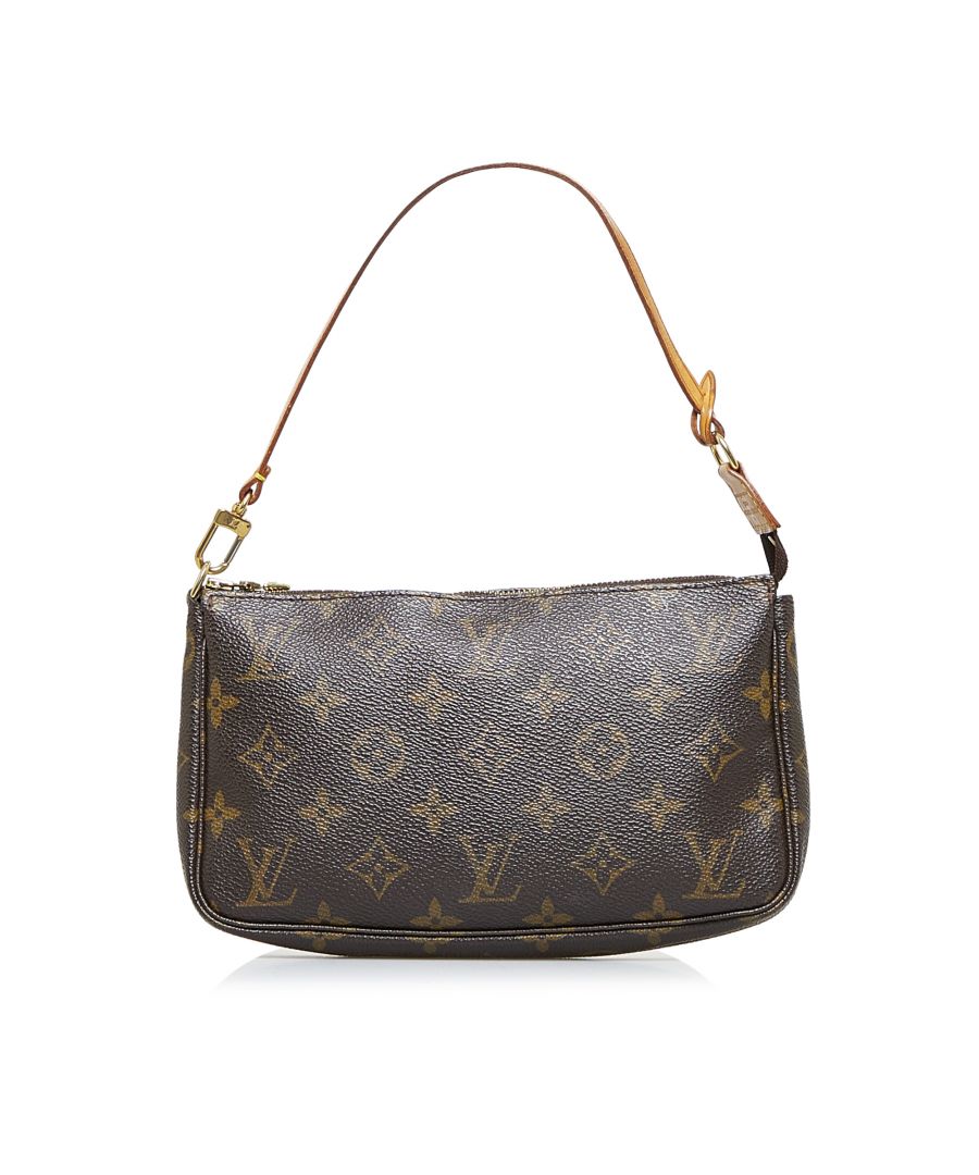 Louis Vuitton Keepall 55 vs 60: Are They Different? - Jane Marvel