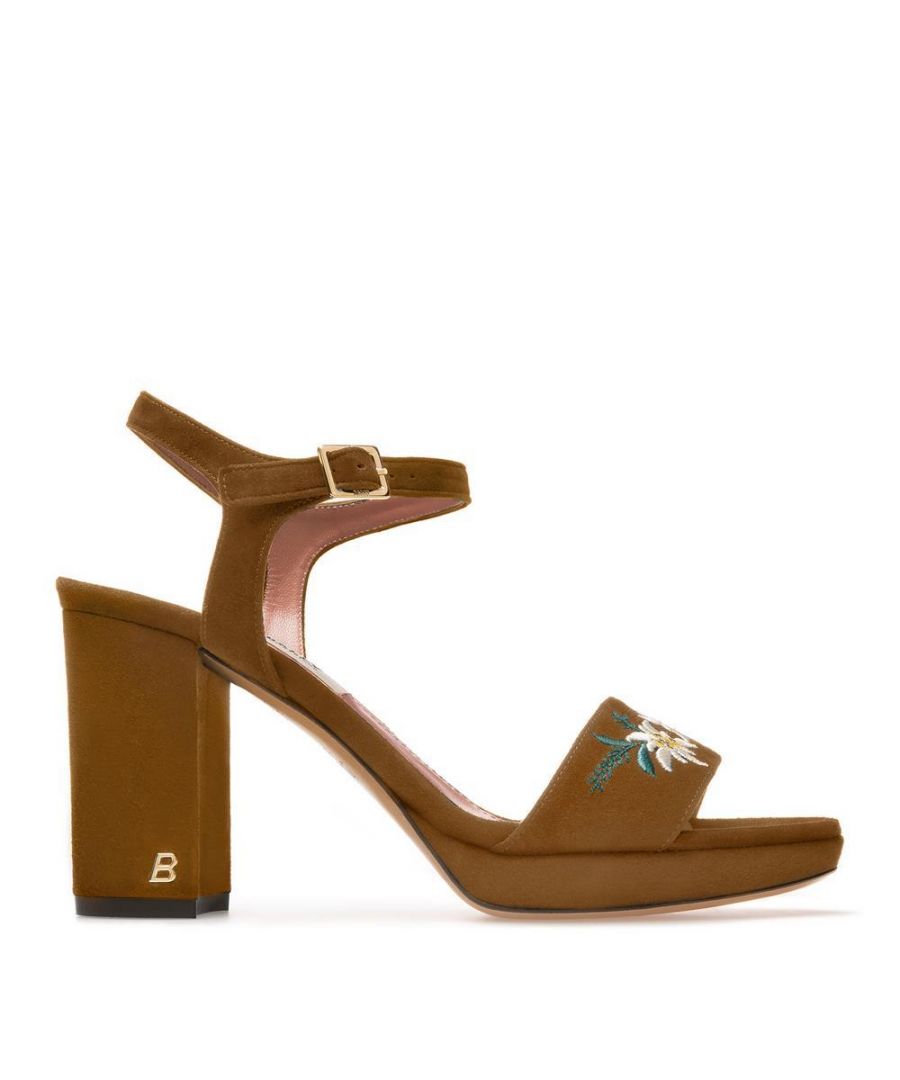 Ladies,Shoes,KID