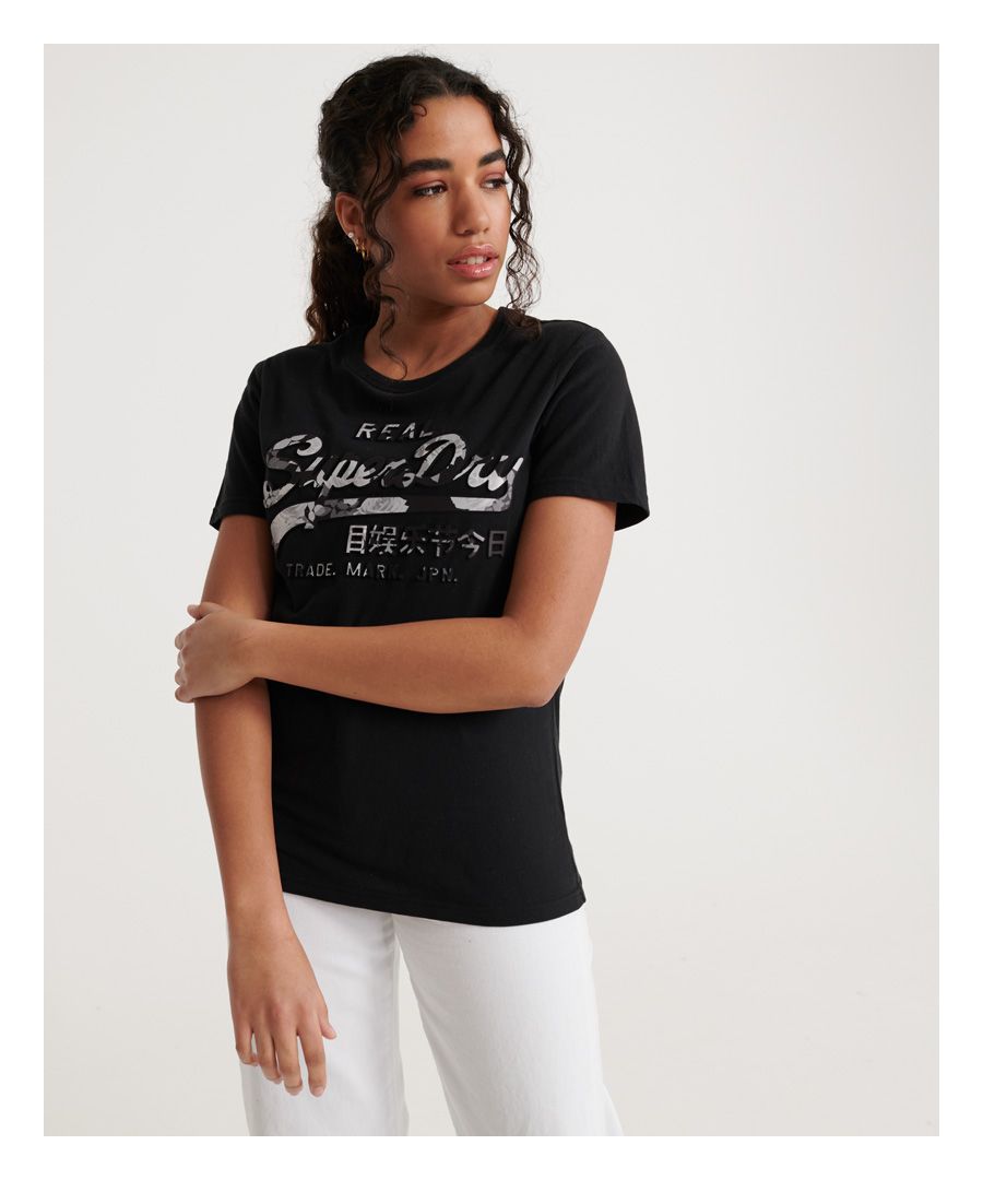 superdry women's t shirts sale