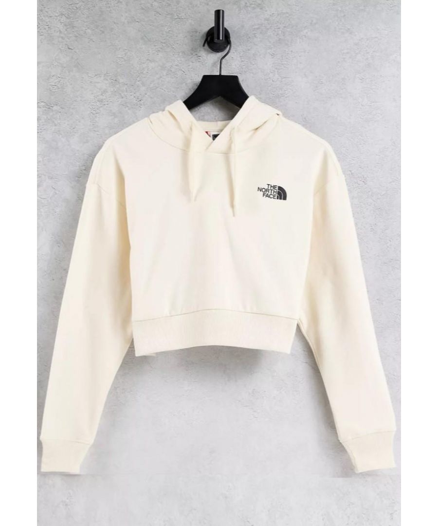 Discount Designer Sweatshirts \u0026 Hoodies
