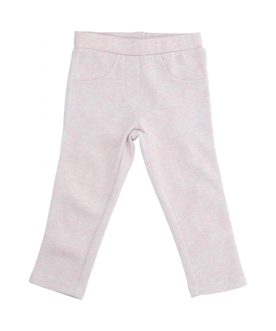 Image for Billieblush Girl Trousers Polyester