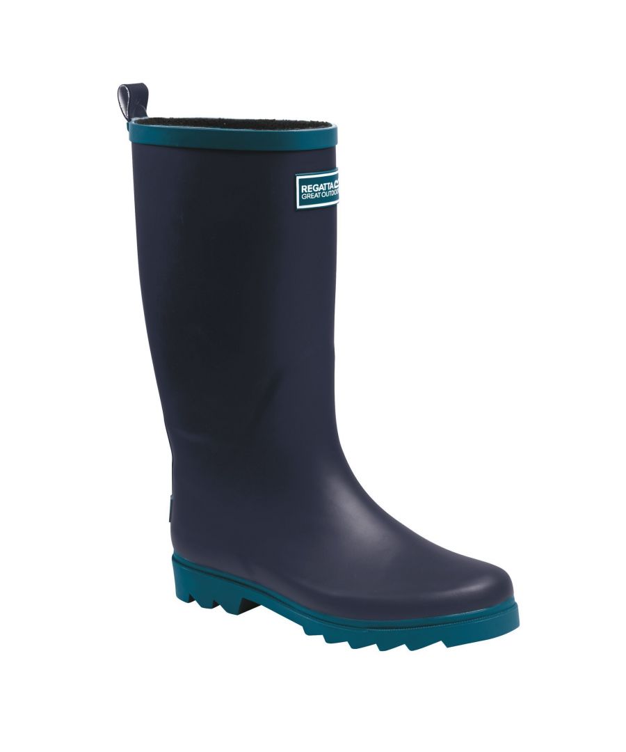 ladies wellington boots sale