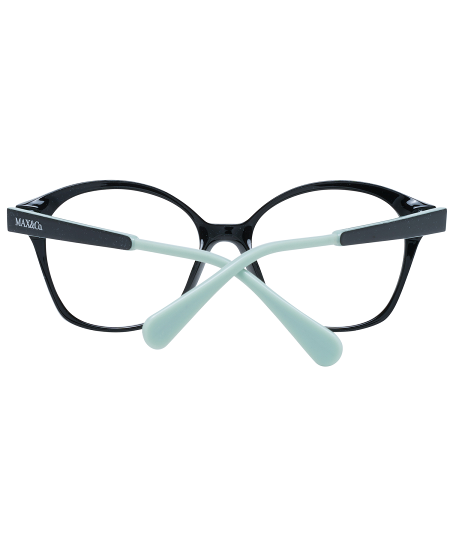 Max & Co Optische Fassung MO5020 001 54 | Preisvergleich 