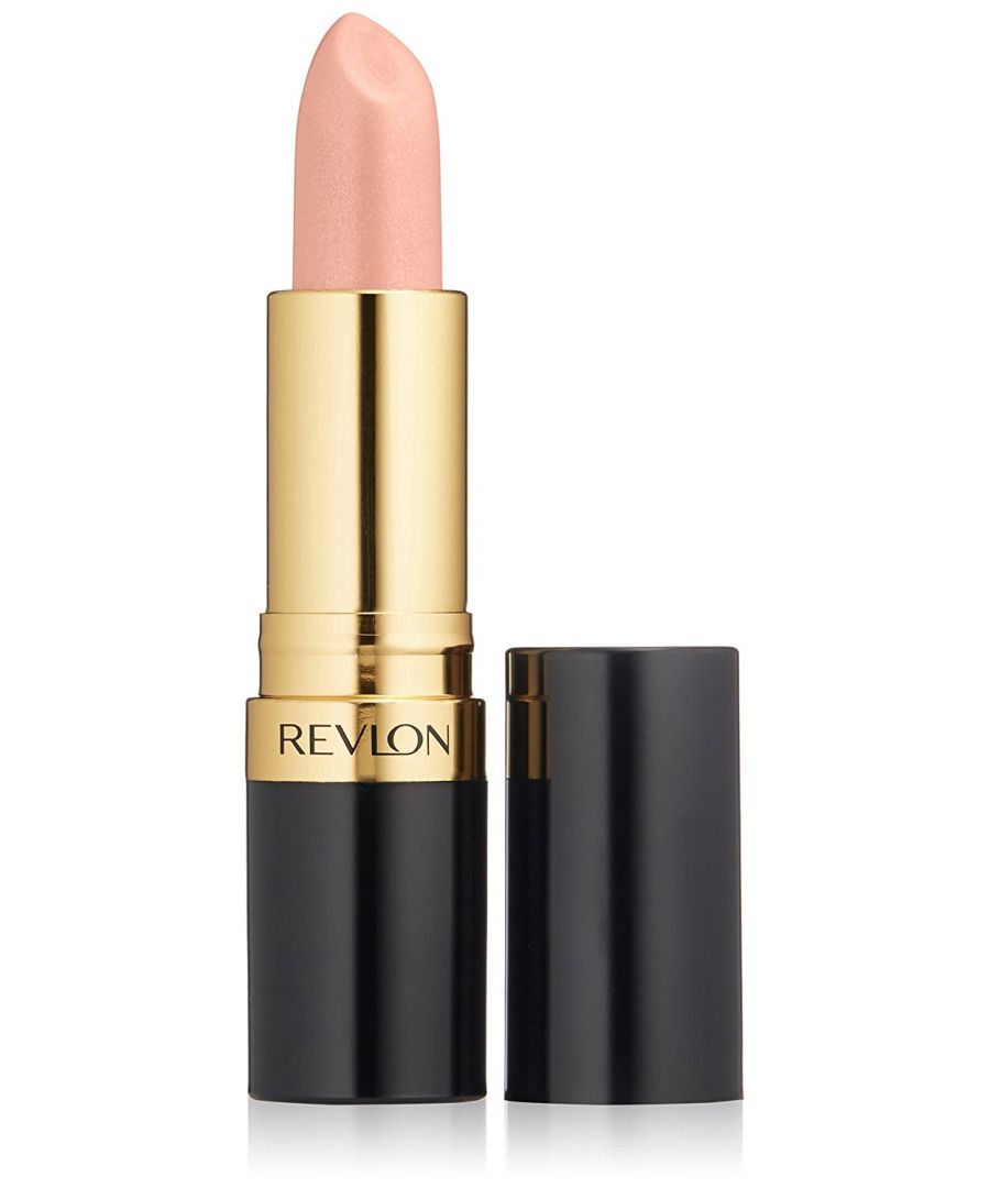 Image for Revlon Super Lustrous Lipstick 4.2g - 210 Ipanema Beach