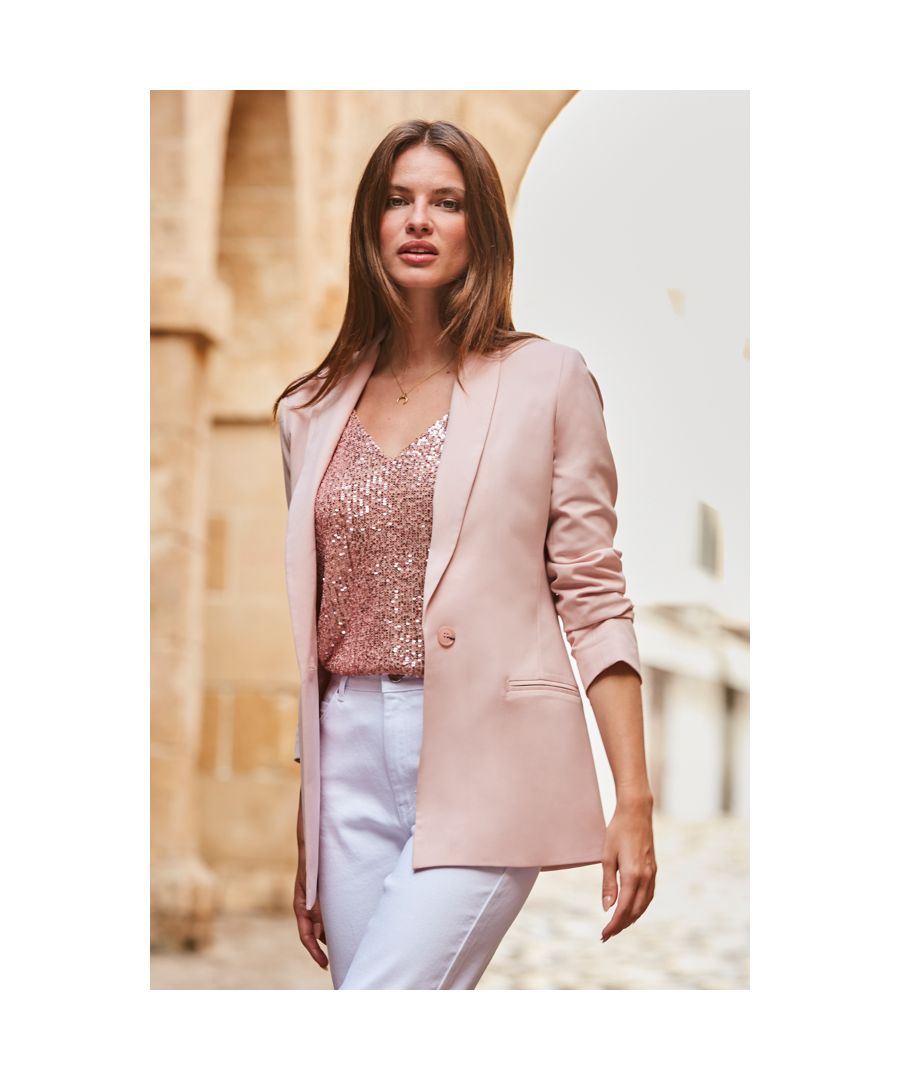 discounted designer coats