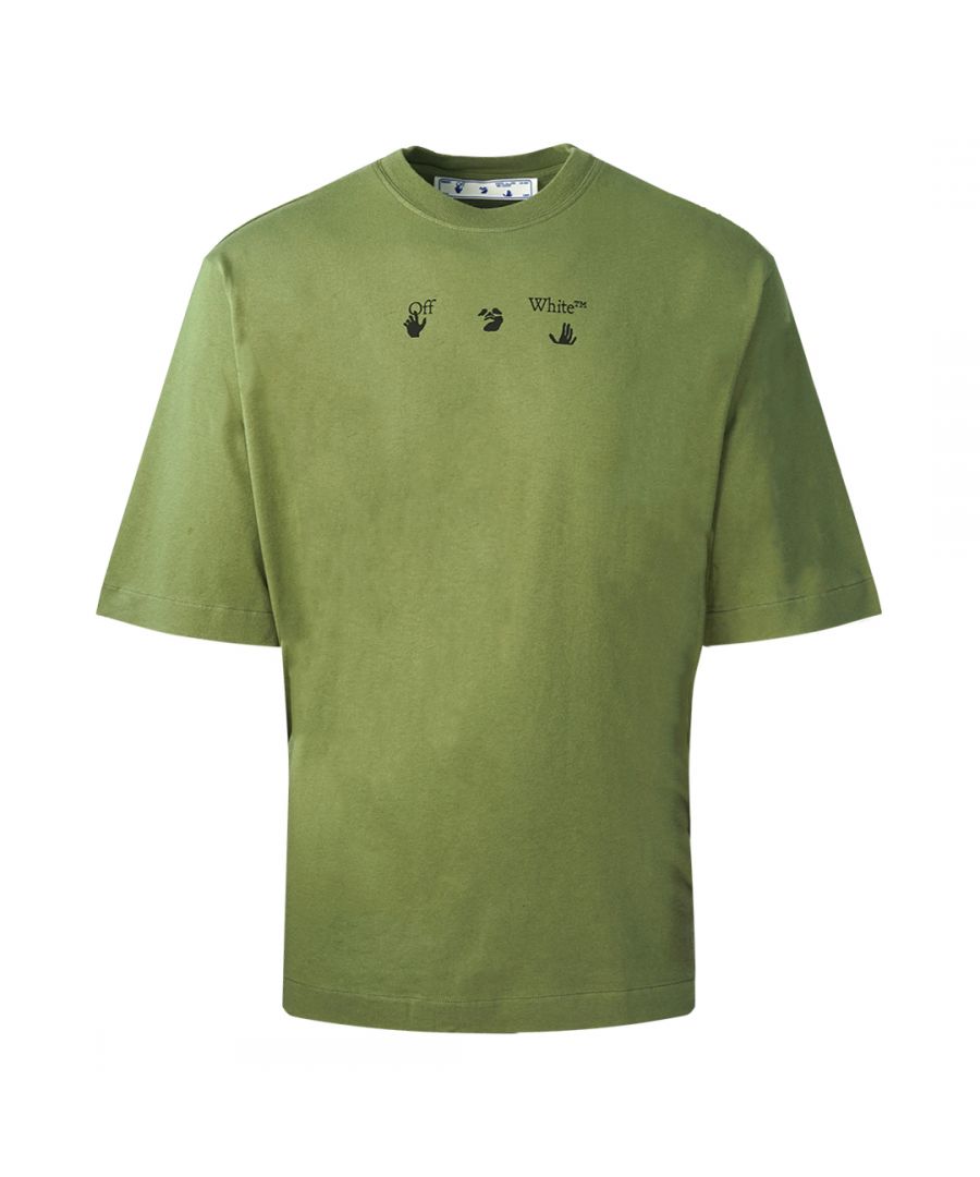 off white mens shirt sale