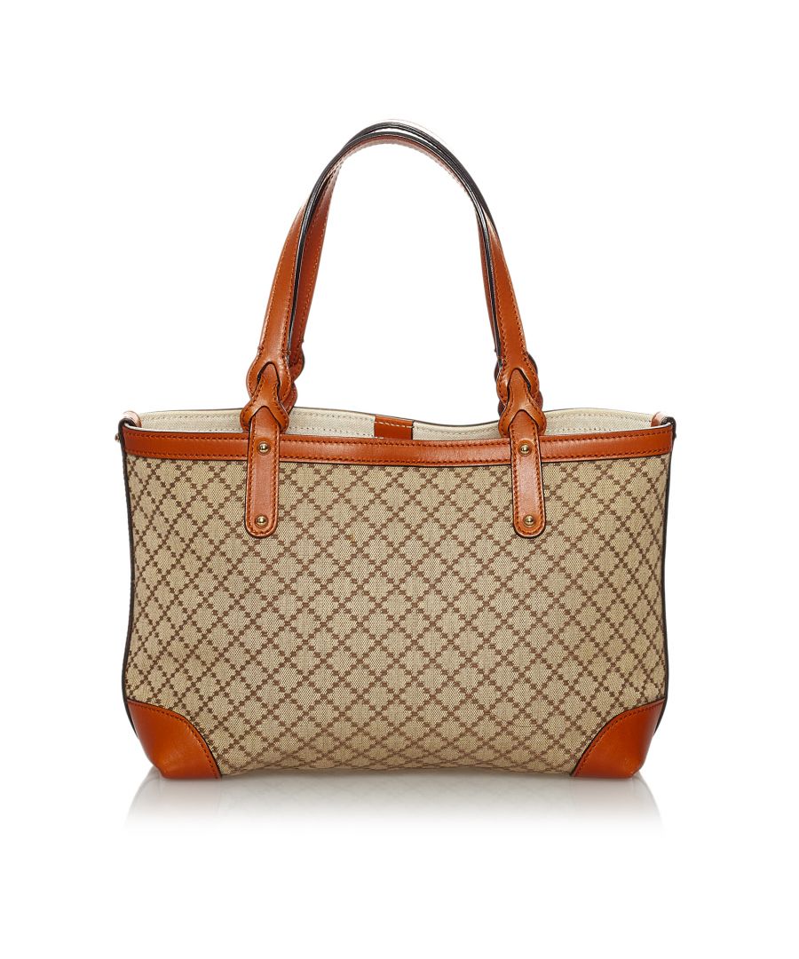 pre loved gucci marmont bolsa