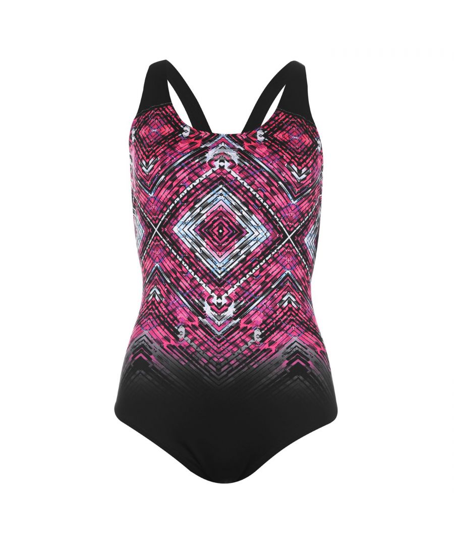 slazenger tankini set