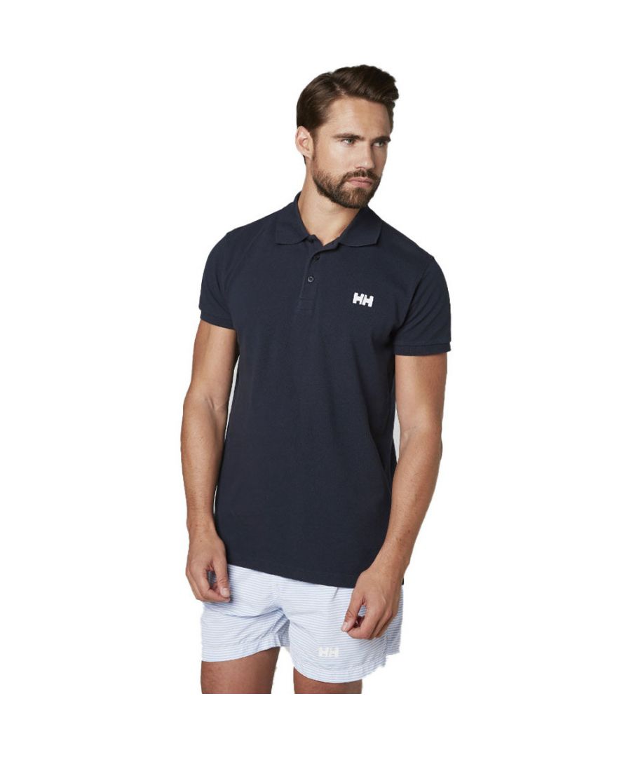 Men's Weekend Offender Teddy Stripe 