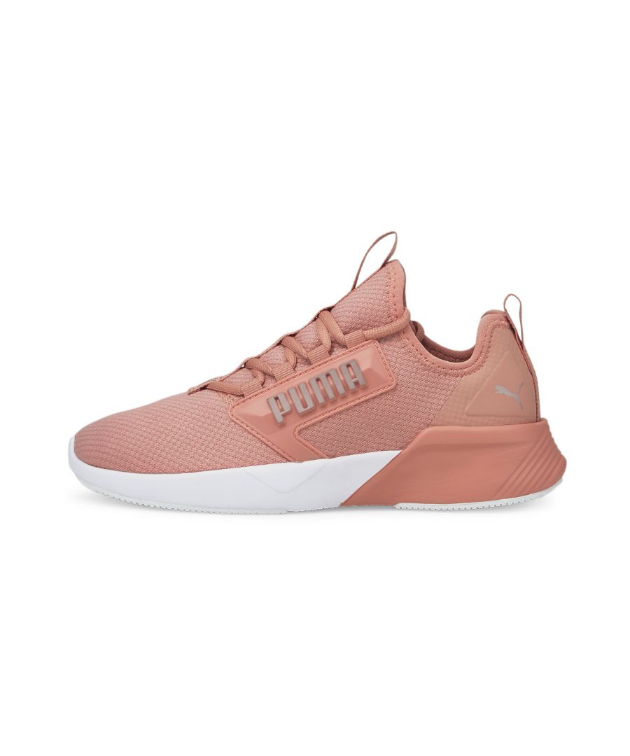 puma trainers 39 women