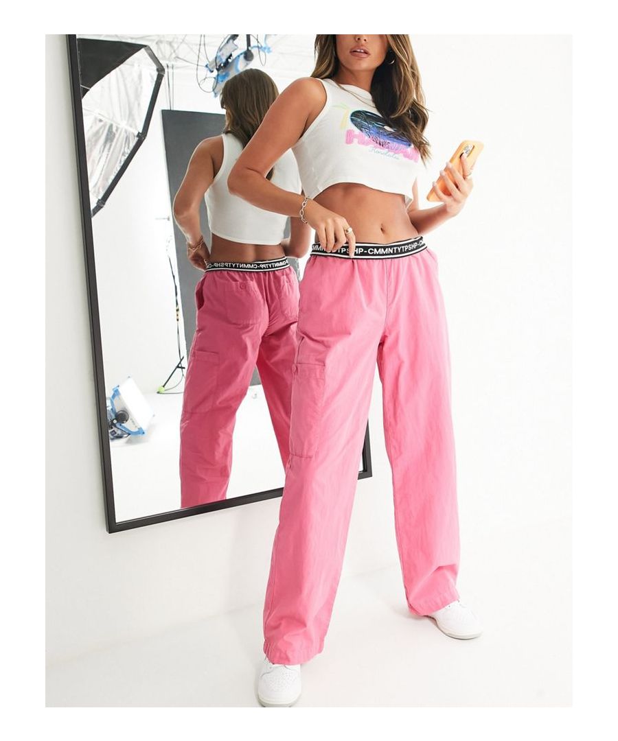 Designer Trousers Sale | Up to 65% Discount | Secret Sales