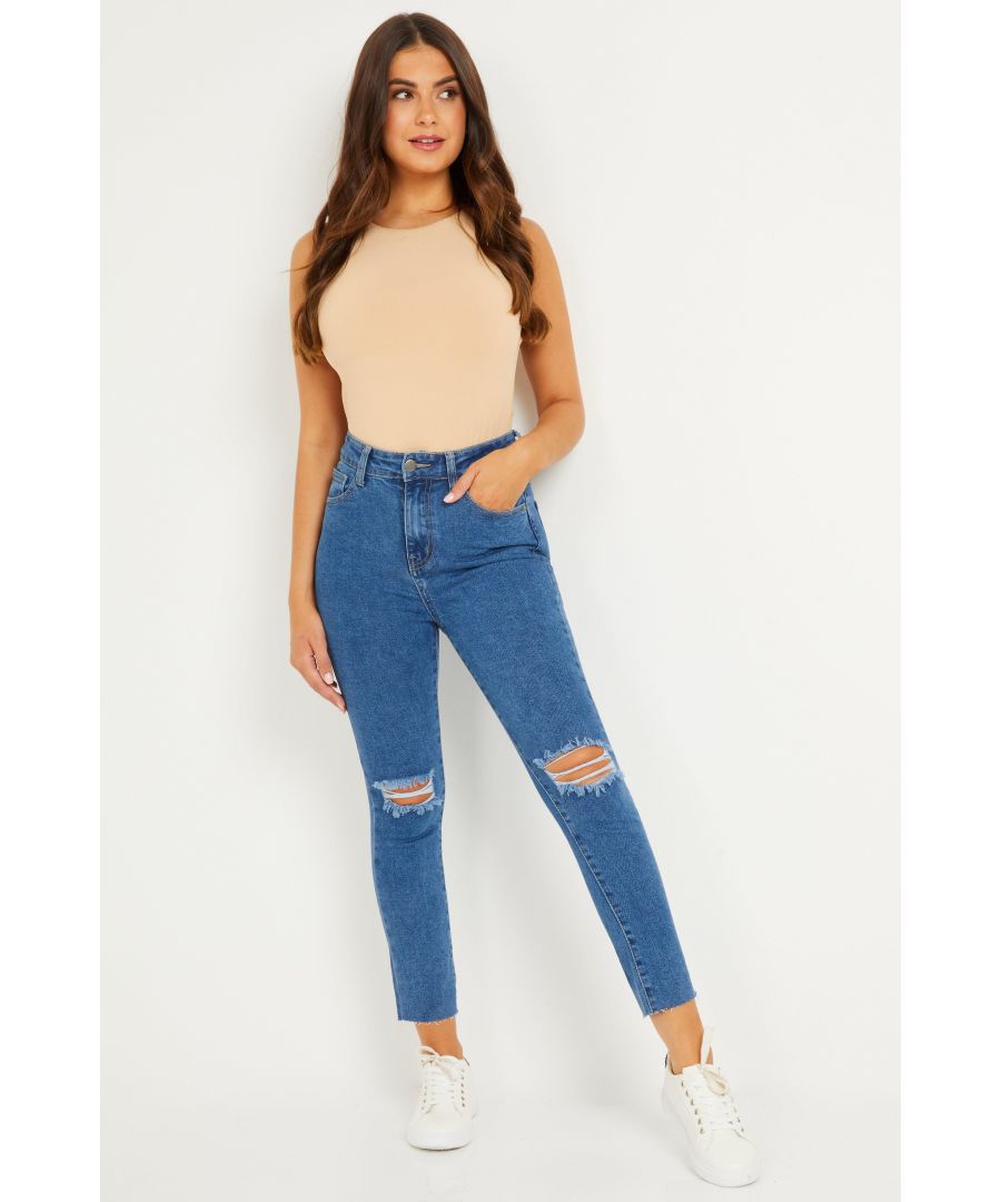 mom jeans sale womens