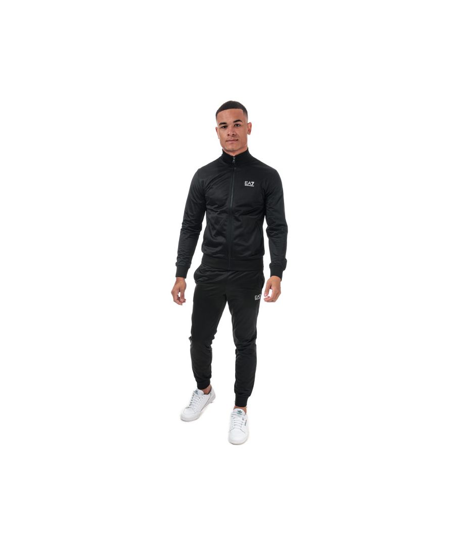 armani tracksuit sale men