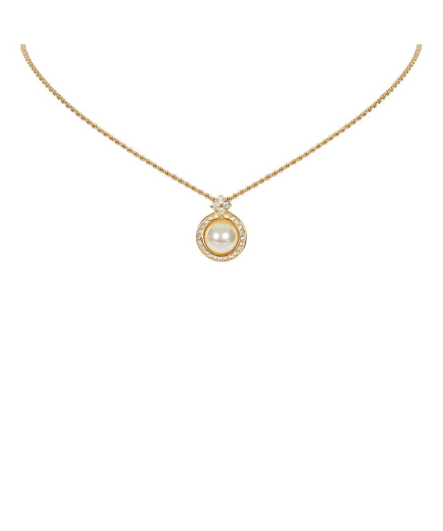 women's designer jewellery sale