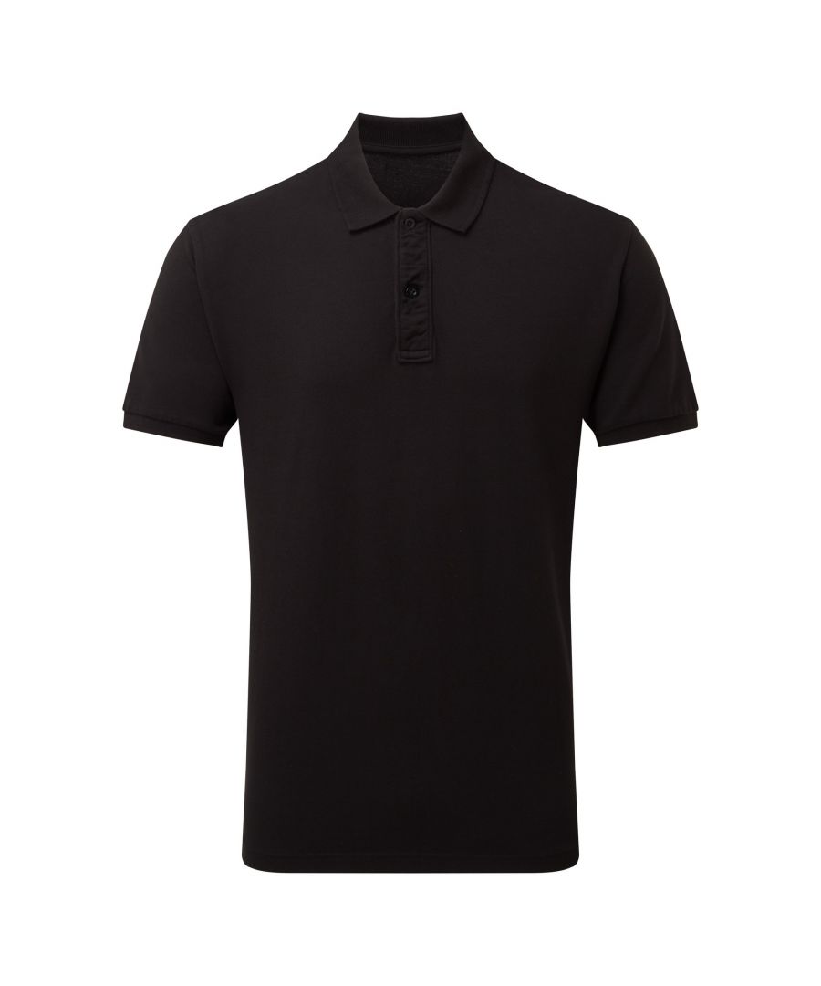 Designer Polo Shirts | Lacoste 