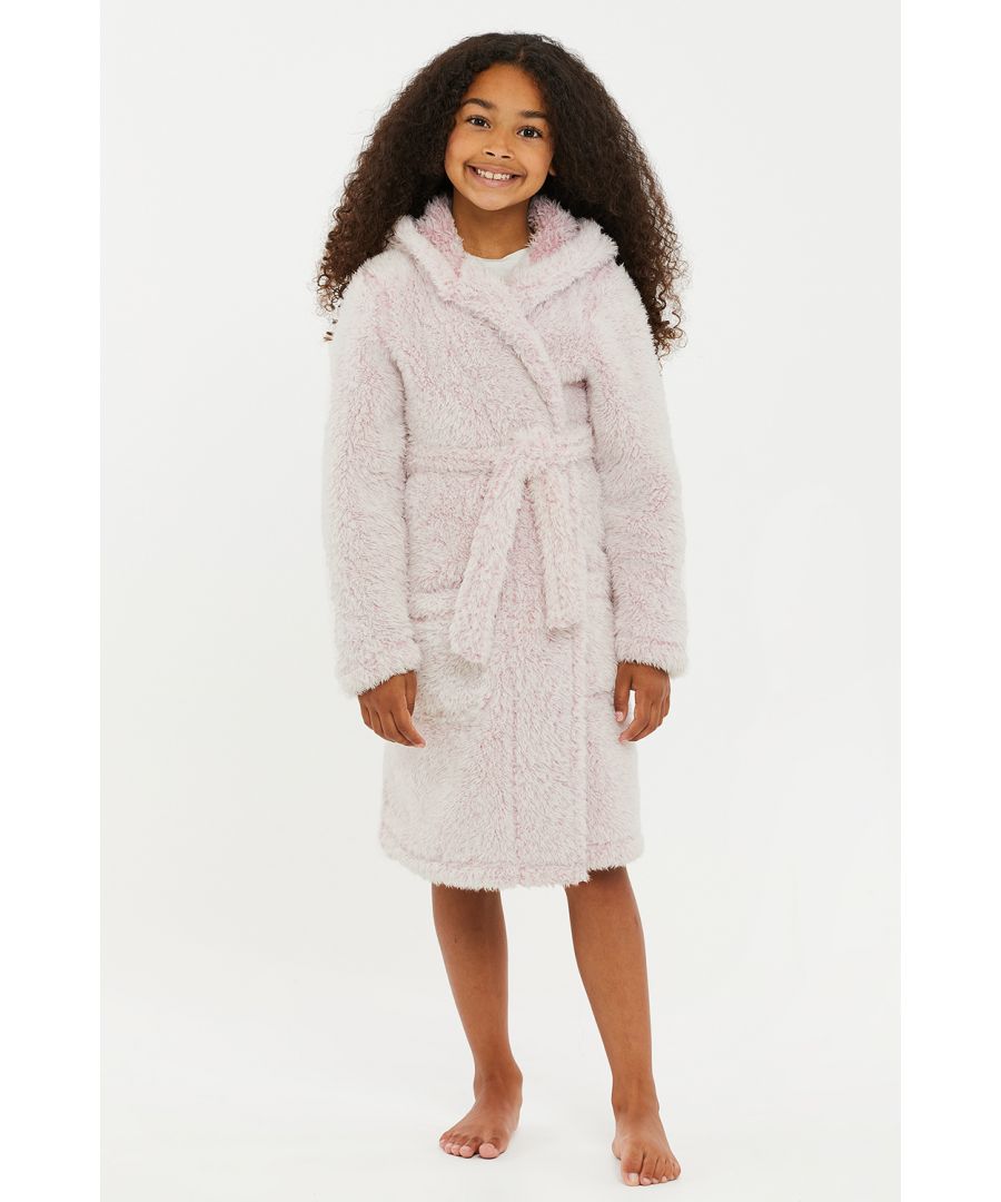 river island childrens dressing gowns
