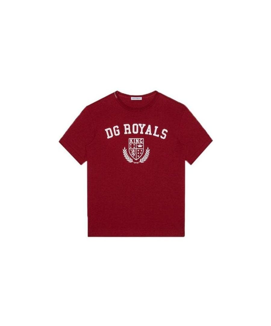 Deal Detail