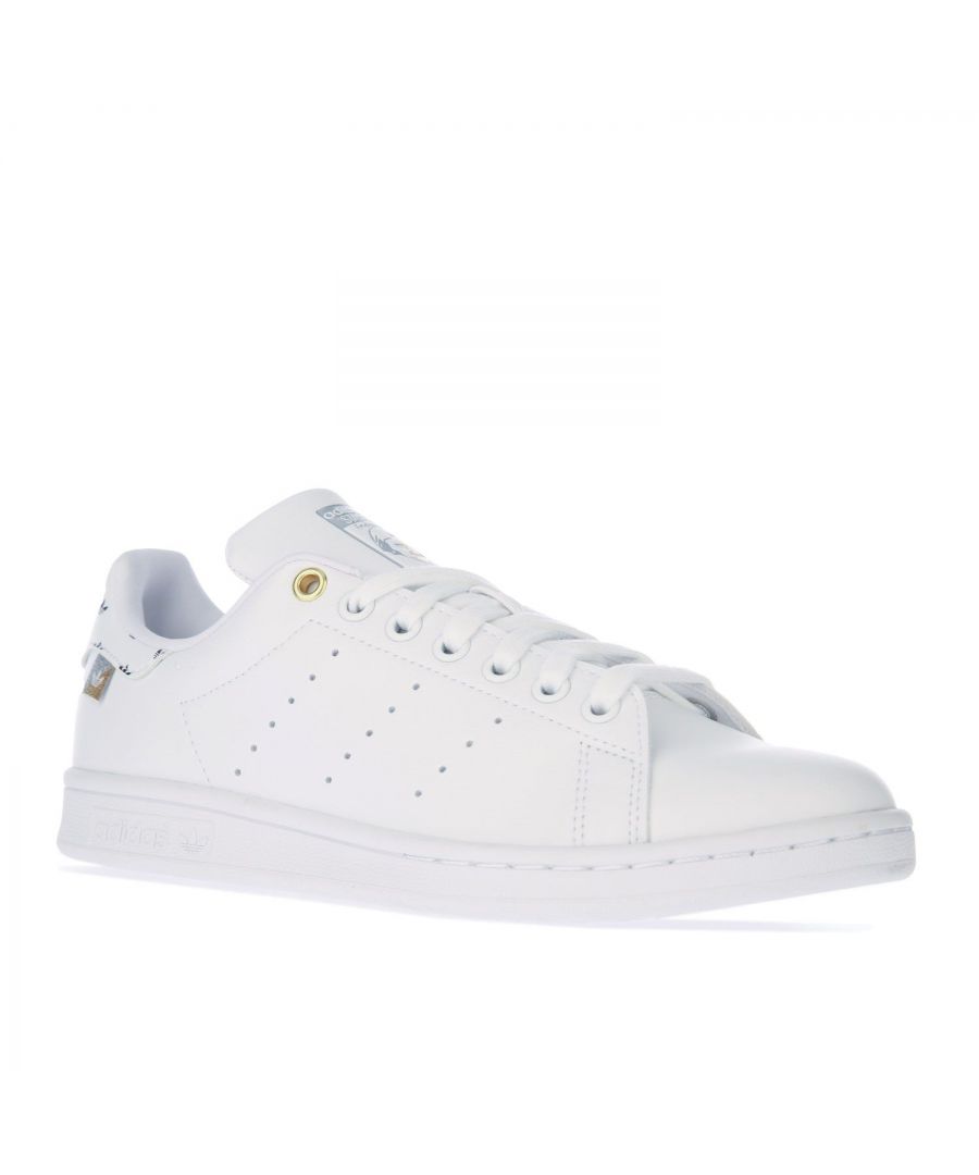 stan smith fx5652