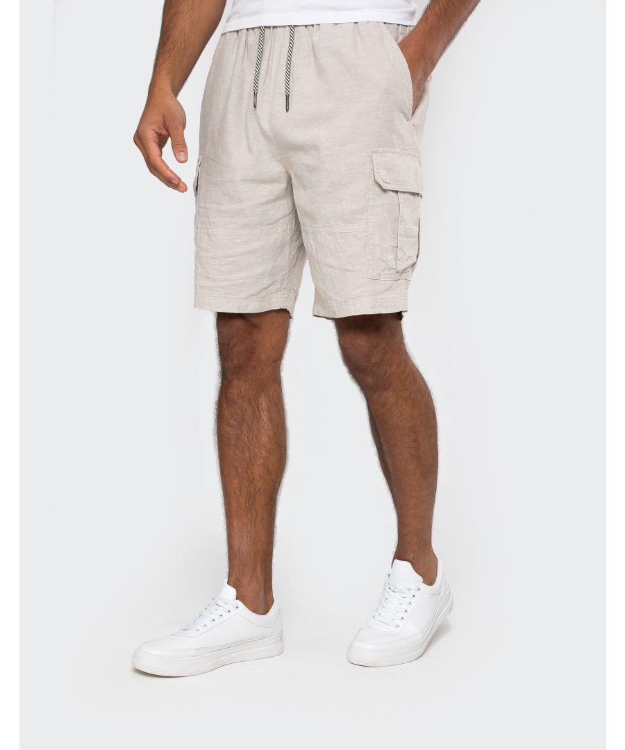 discount shorts
